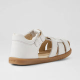 IW Skip Twist (White)