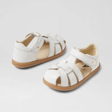IW Skip Twist (White)