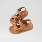 IW Strand (Caramel)