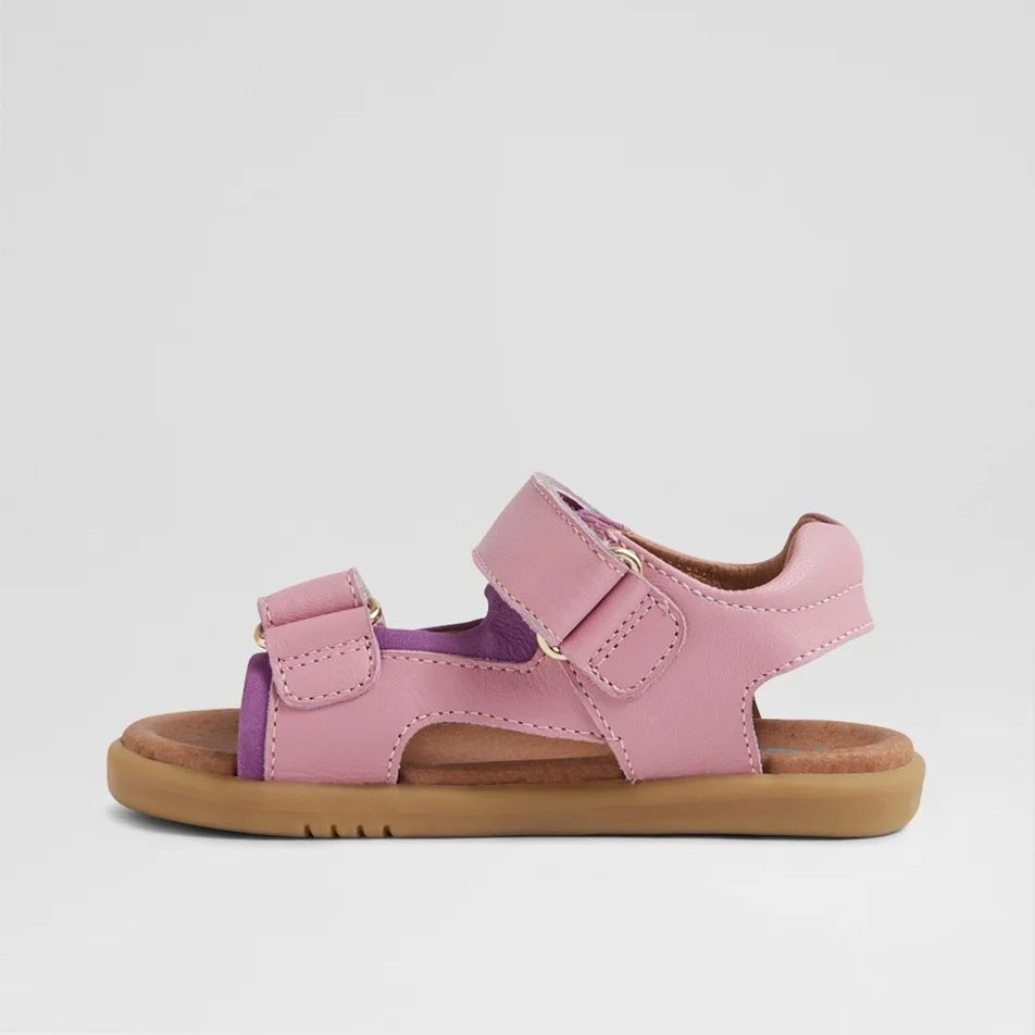 IW Strand (Lilac)