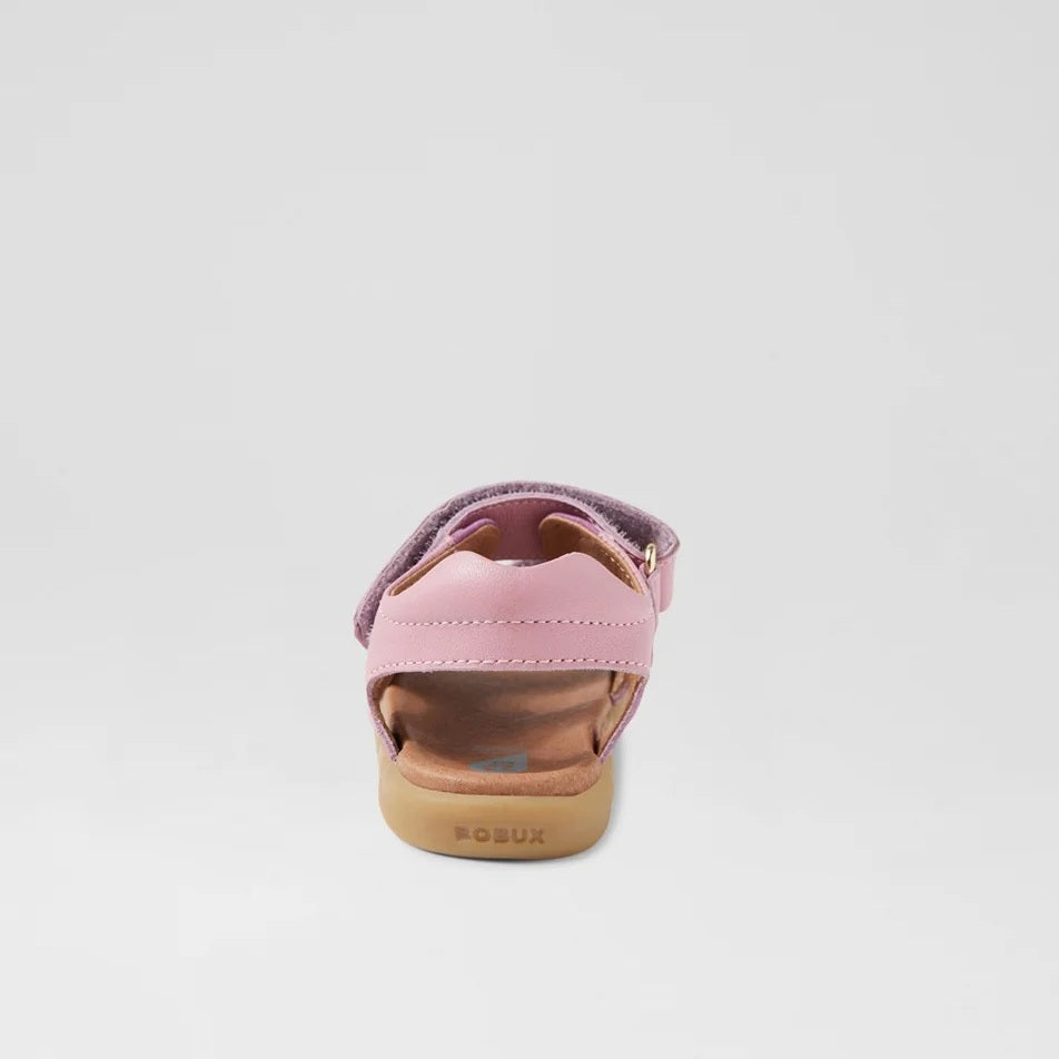 IW Strand (Lilac)