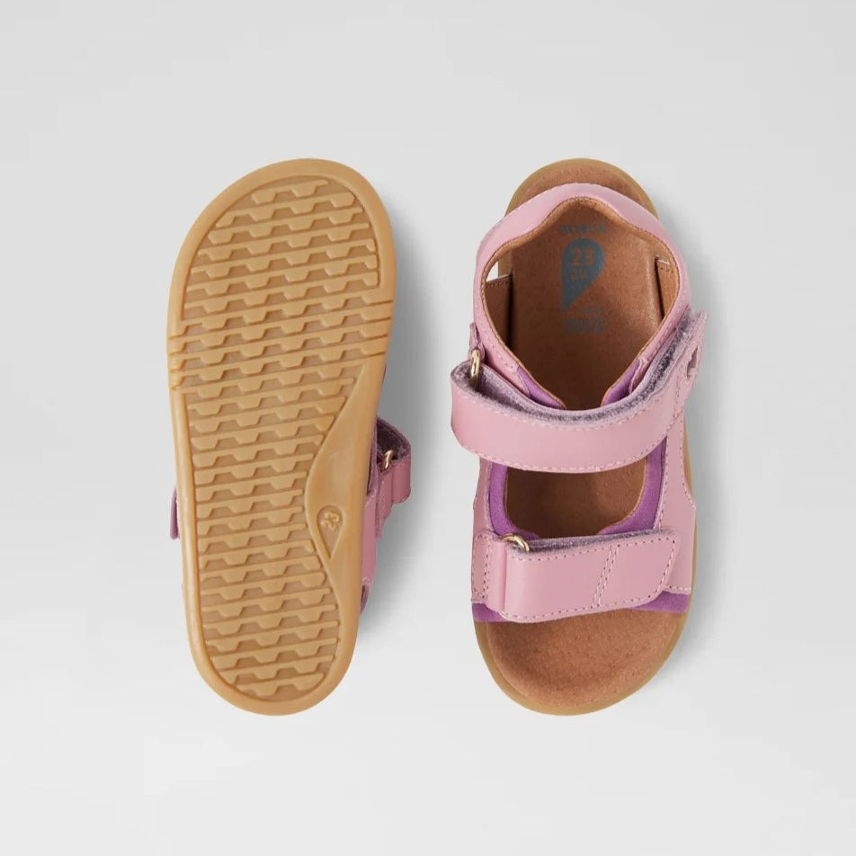IW Strand (Lilac)