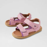 IW Strand (Lilac)