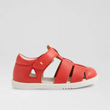 IW Tidal (Grenadine)