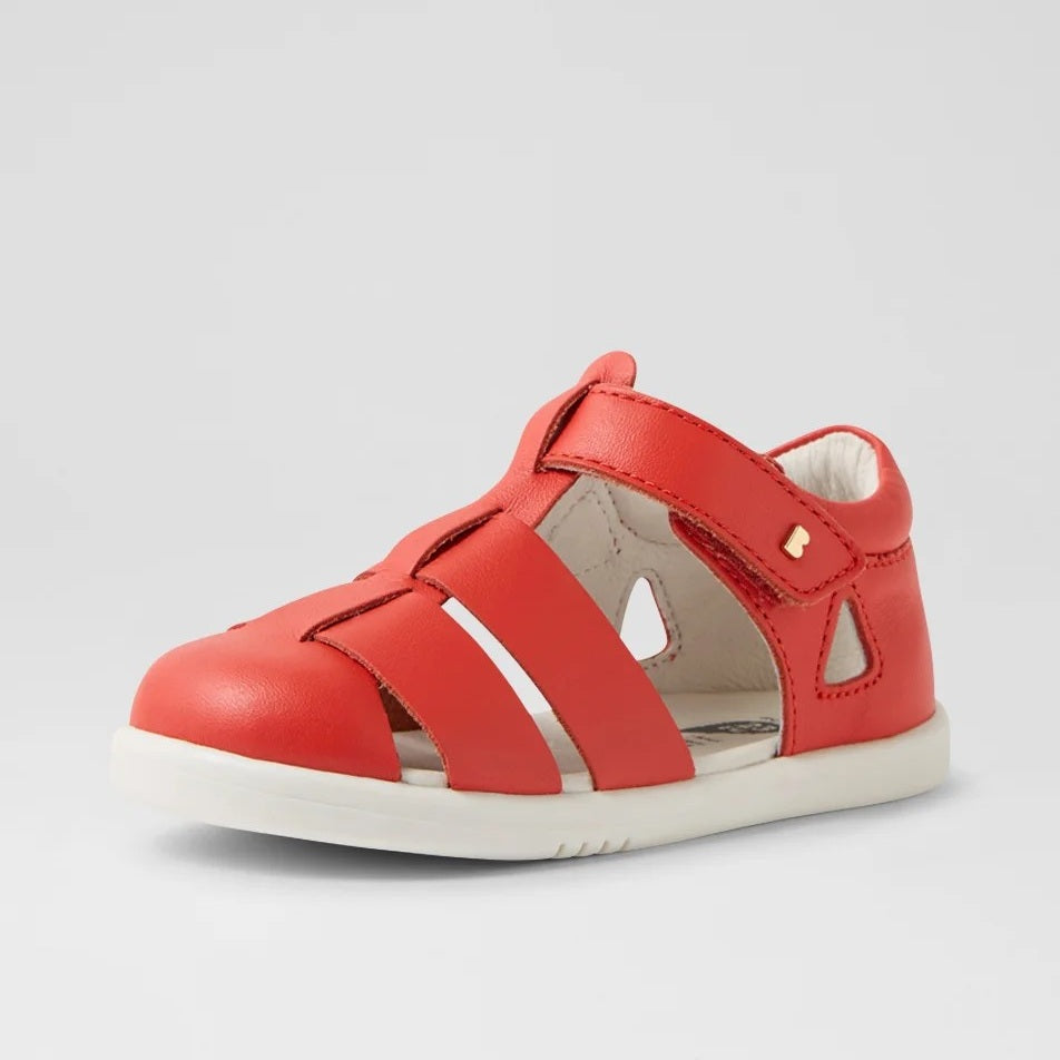 IW Tidal (Grenadine)