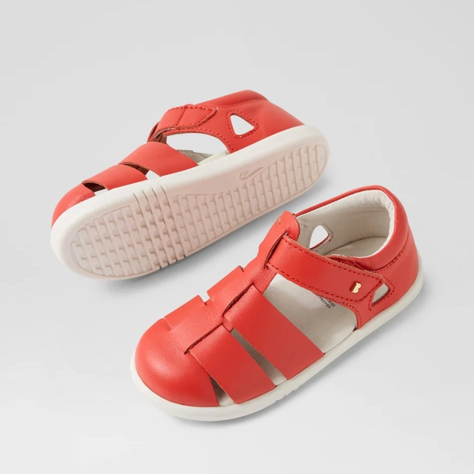 IW Tidal (Grenadine)