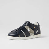 IW Tidal (Navy)