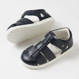 IW Tidal (Navy)