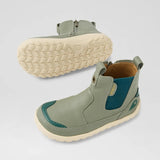 IW Trail (Vetiver)