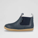 IW Travler (Navy)