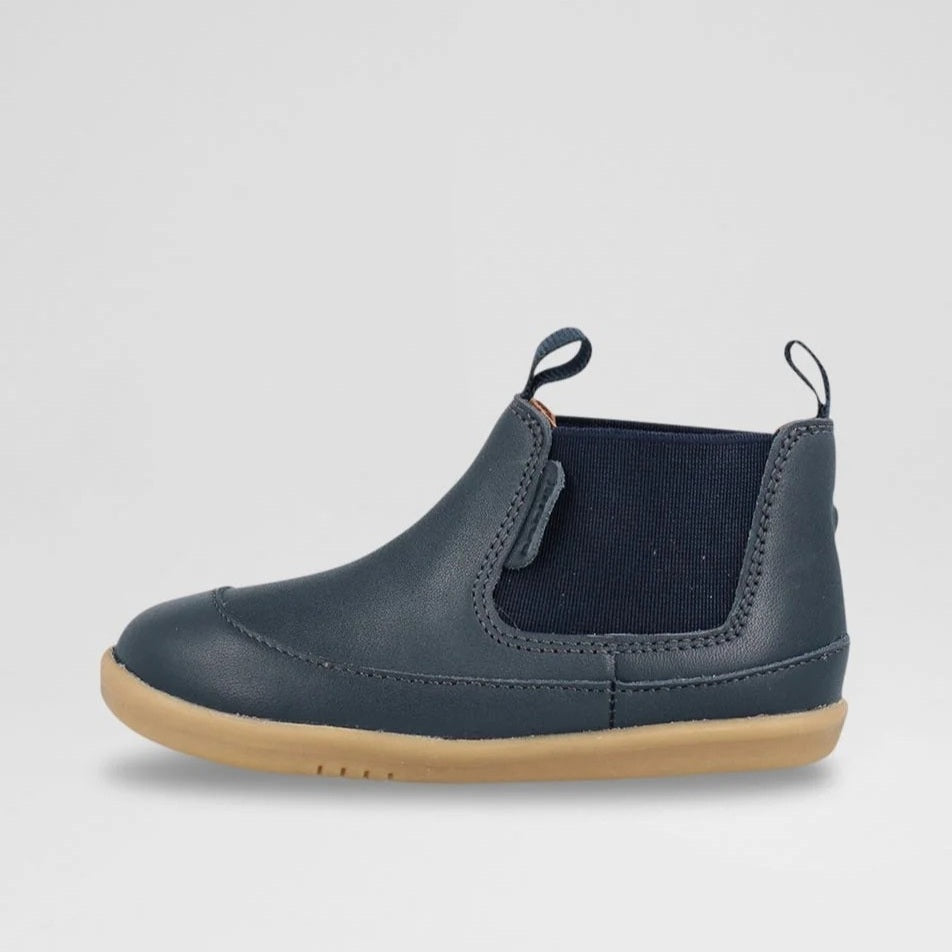 IW Travler (Navy)