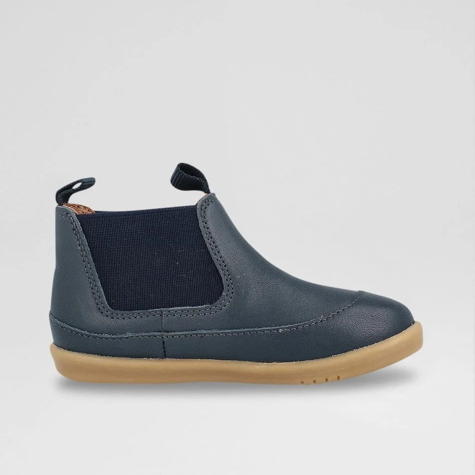 IW Travler (Navy)