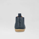 IW Travler (Navy)