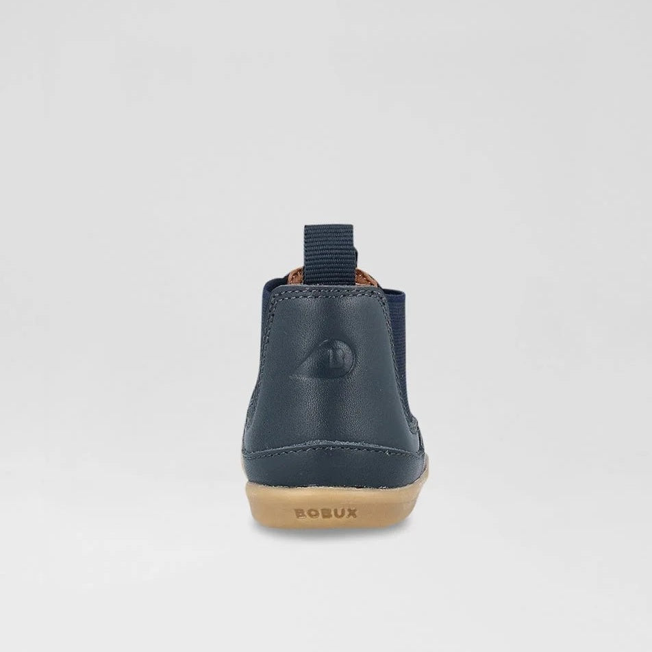 IW Travler (Navy)