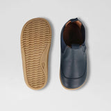IW Travler (Navy)