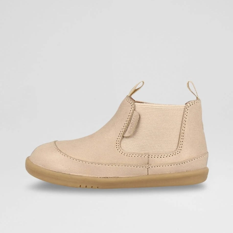 IW Travler (Oat Milk)