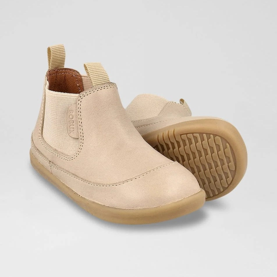 IW Travler (Oat Milk)