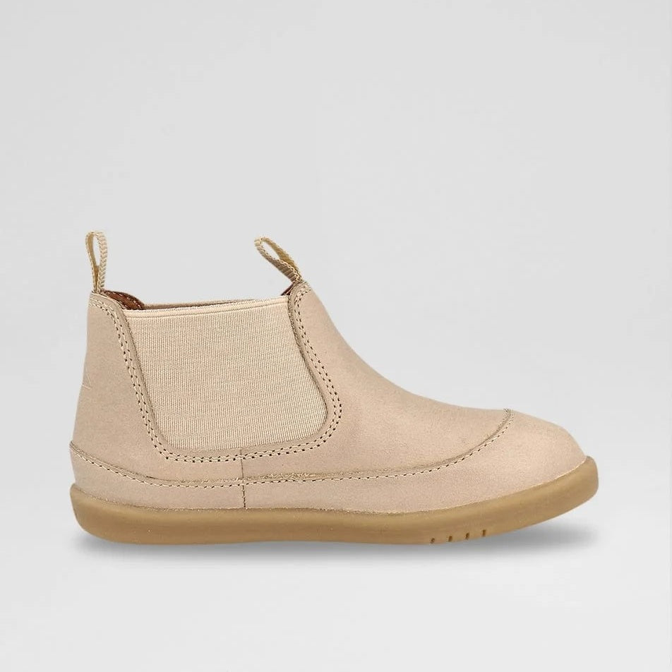 IW Travler (Oat Milk)