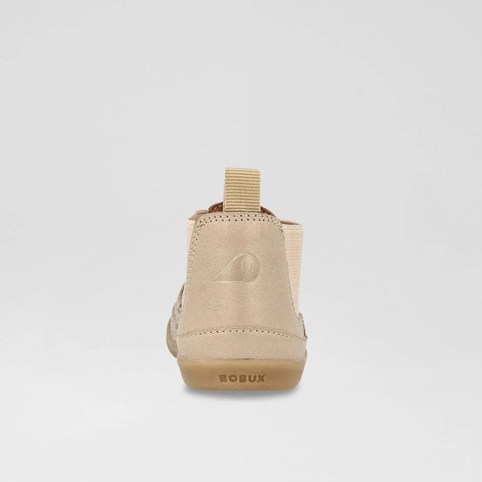 IW Travler (Oat Milk)