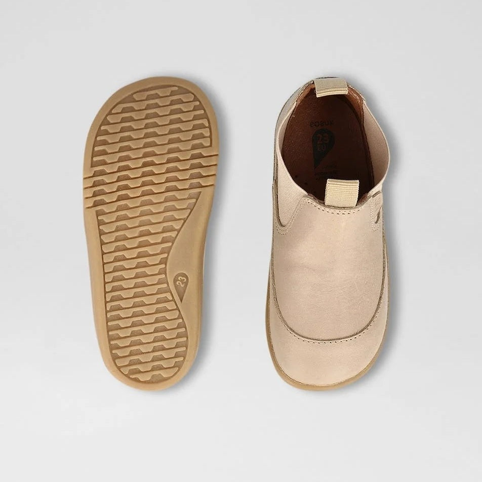 IW Travler (Oat Milk)