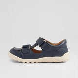 IW Troop (Navy)