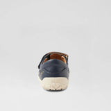 IW Troop (Navy)
