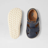 IW Troop (Navy)