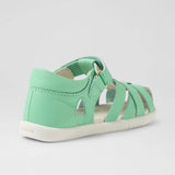 IW Tropicana II (Jelly Mint)
