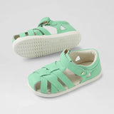 IW Tropicana II (Jelly Mint)