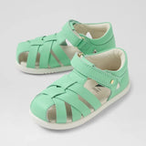 IW Tropicana II (Jelly Mint)