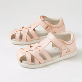 KP Tropicana (Seashell Shimmer)