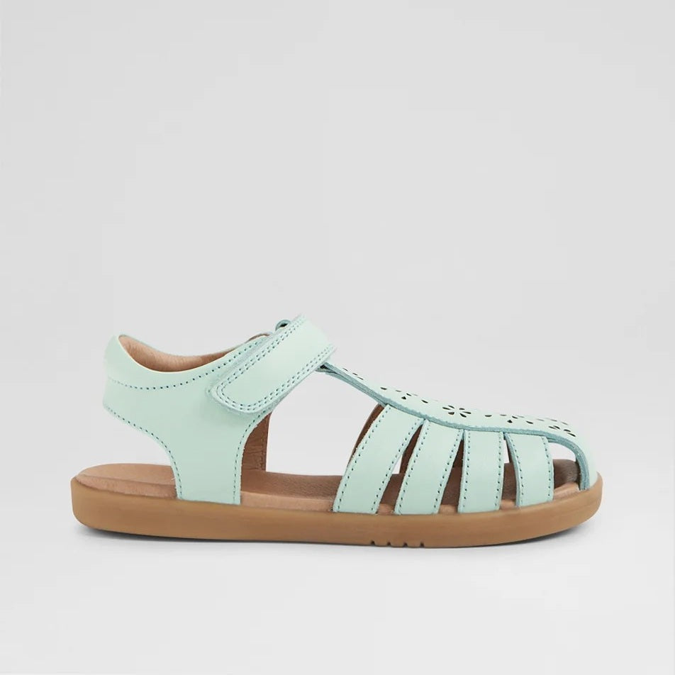 KP Chelsea (Birds Egg)