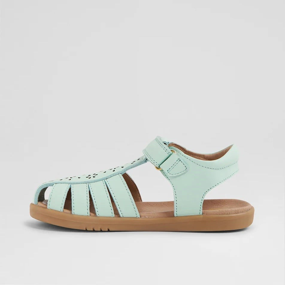 KP Chelsea (Birds Egg)