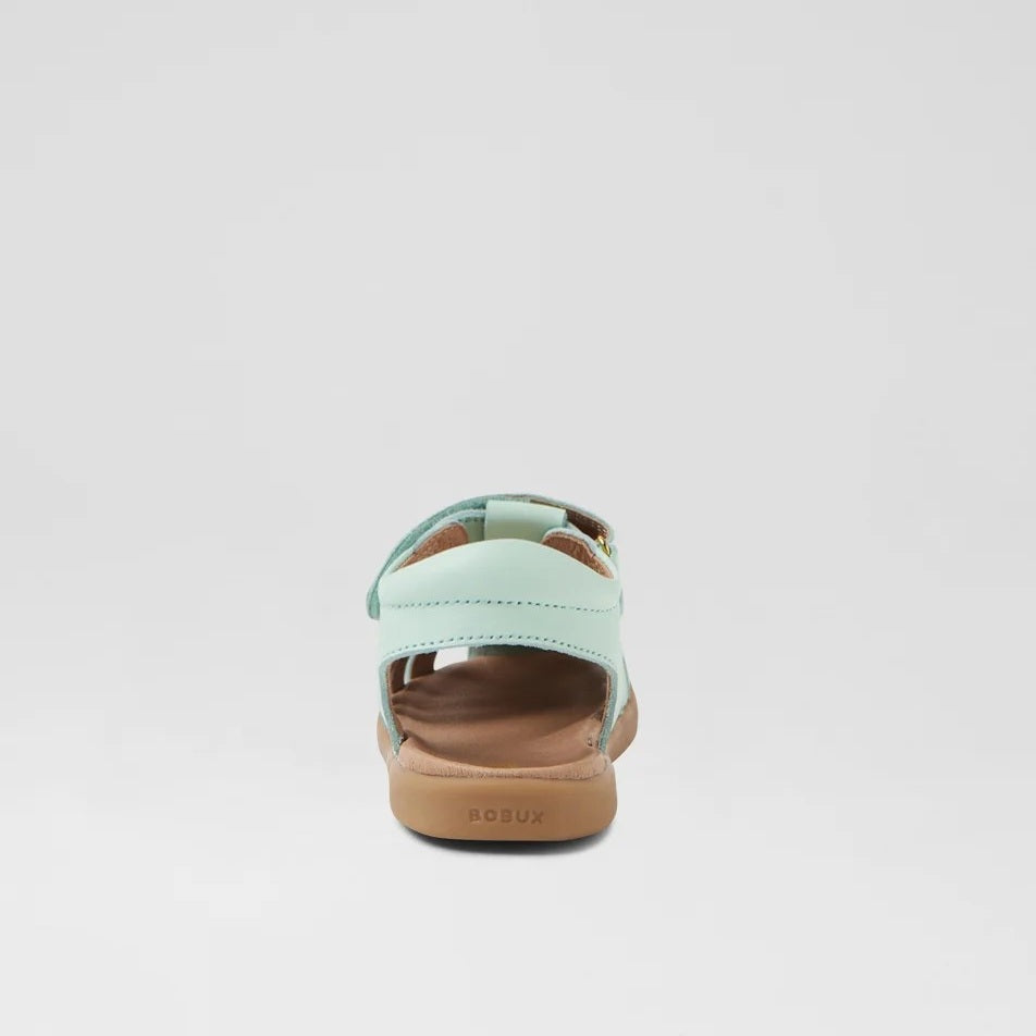 KP Chelsea (Birds Egg)