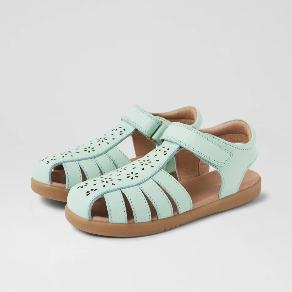 KP Chelsea (Birds Egg)