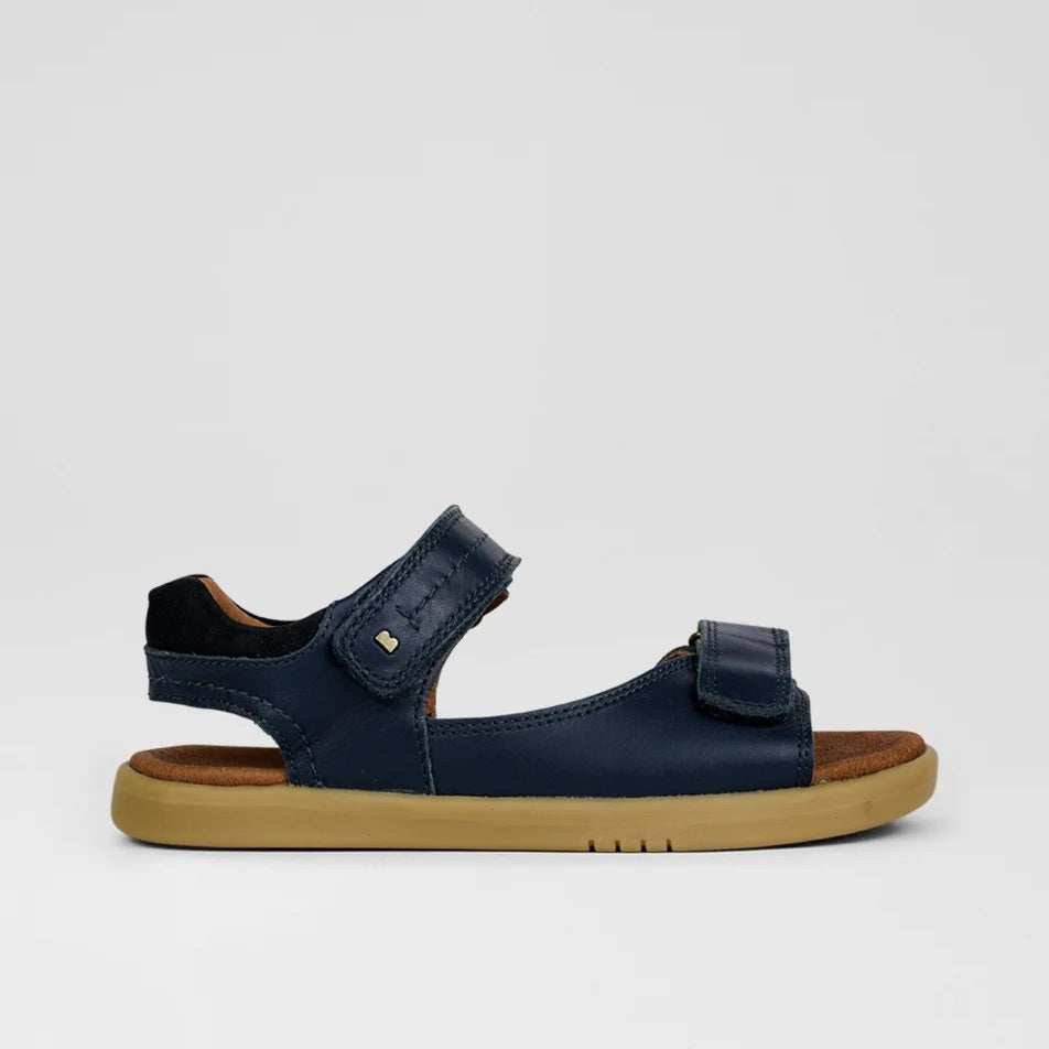 KP Driftwood (Navy)