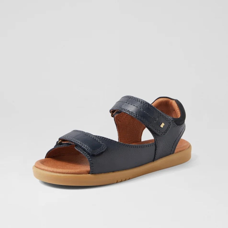 KP Driftwood (Navy)