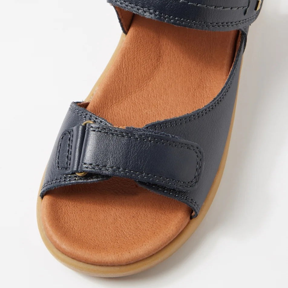 KP Driftwood (Navy)