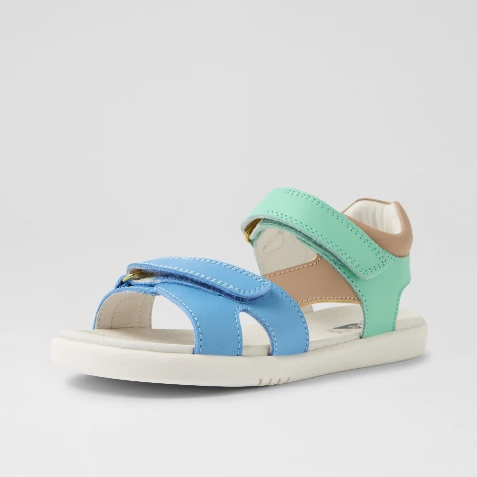KP Dune (Jelly Mint)