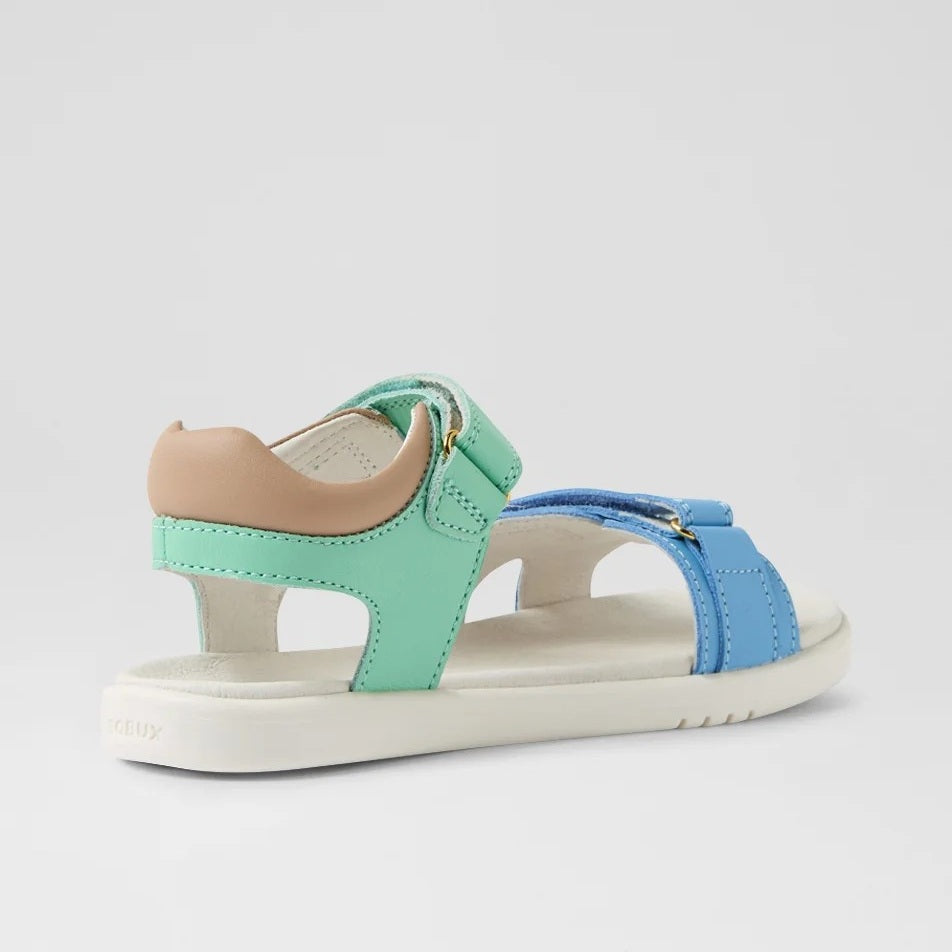 KP Dune (Jelly Mint)