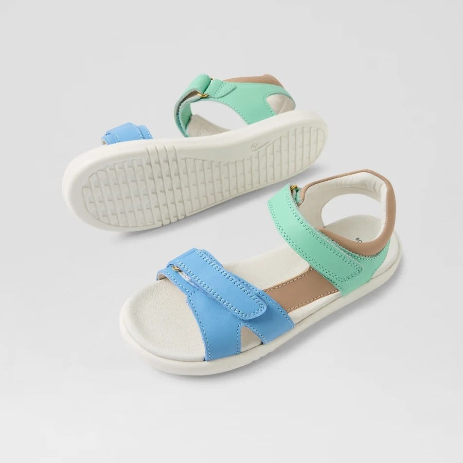 KP Dune (Jelly Mint)