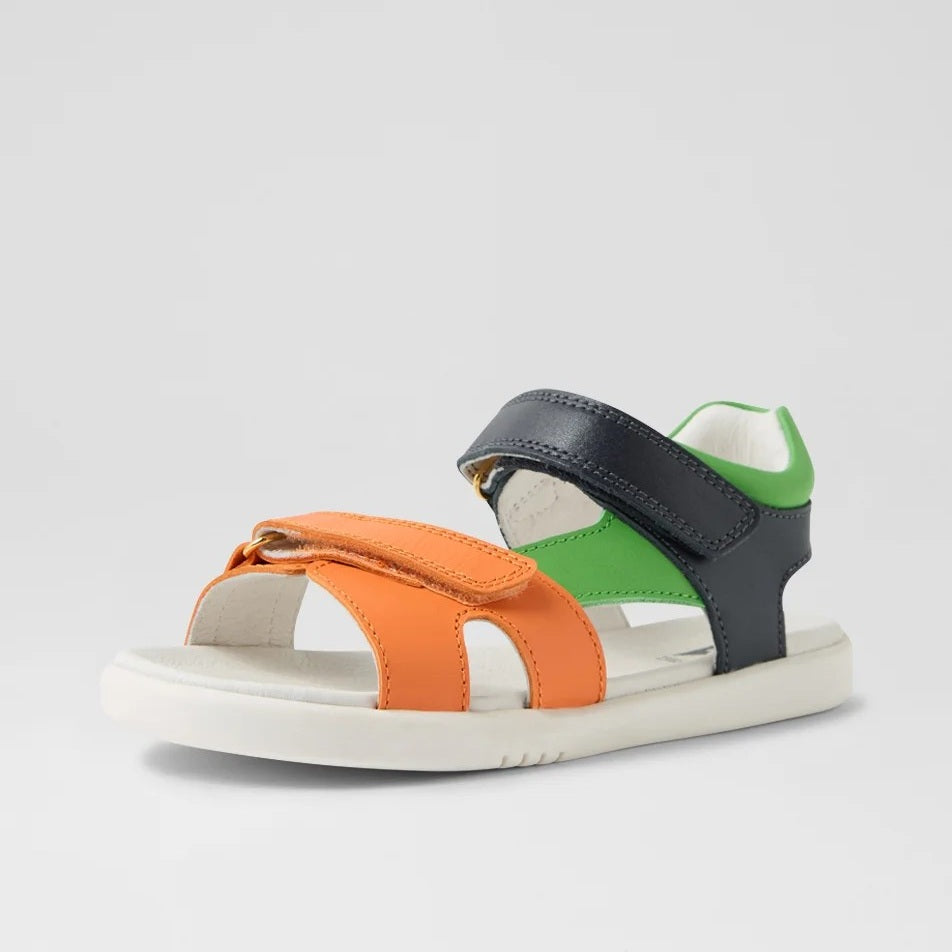 KP Dune (Navy)