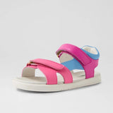 KP Dune (Rose Violet)