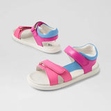 KP Dune (Rose Violet)