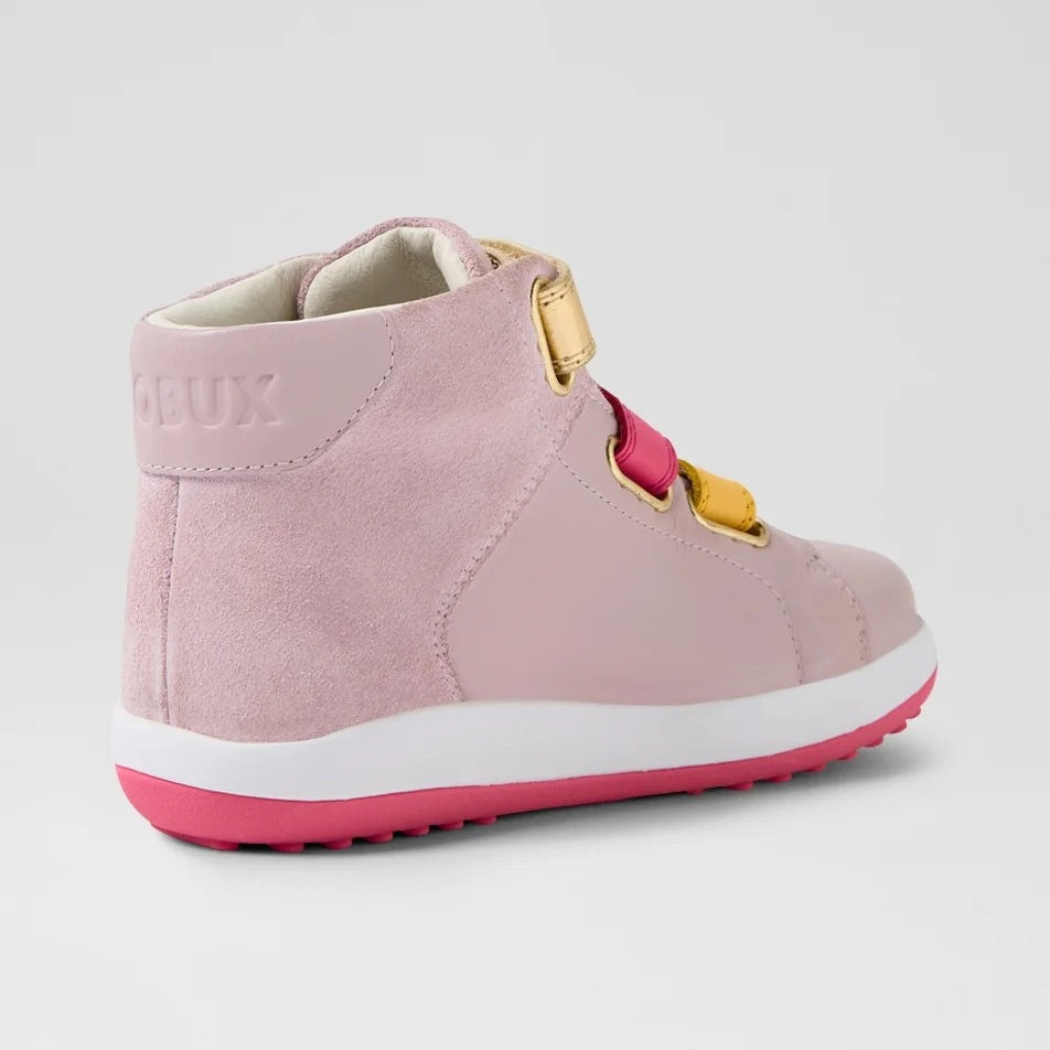 KP Gamepoint (Keep Sake)