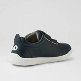 KP Grass Court II (Navy)