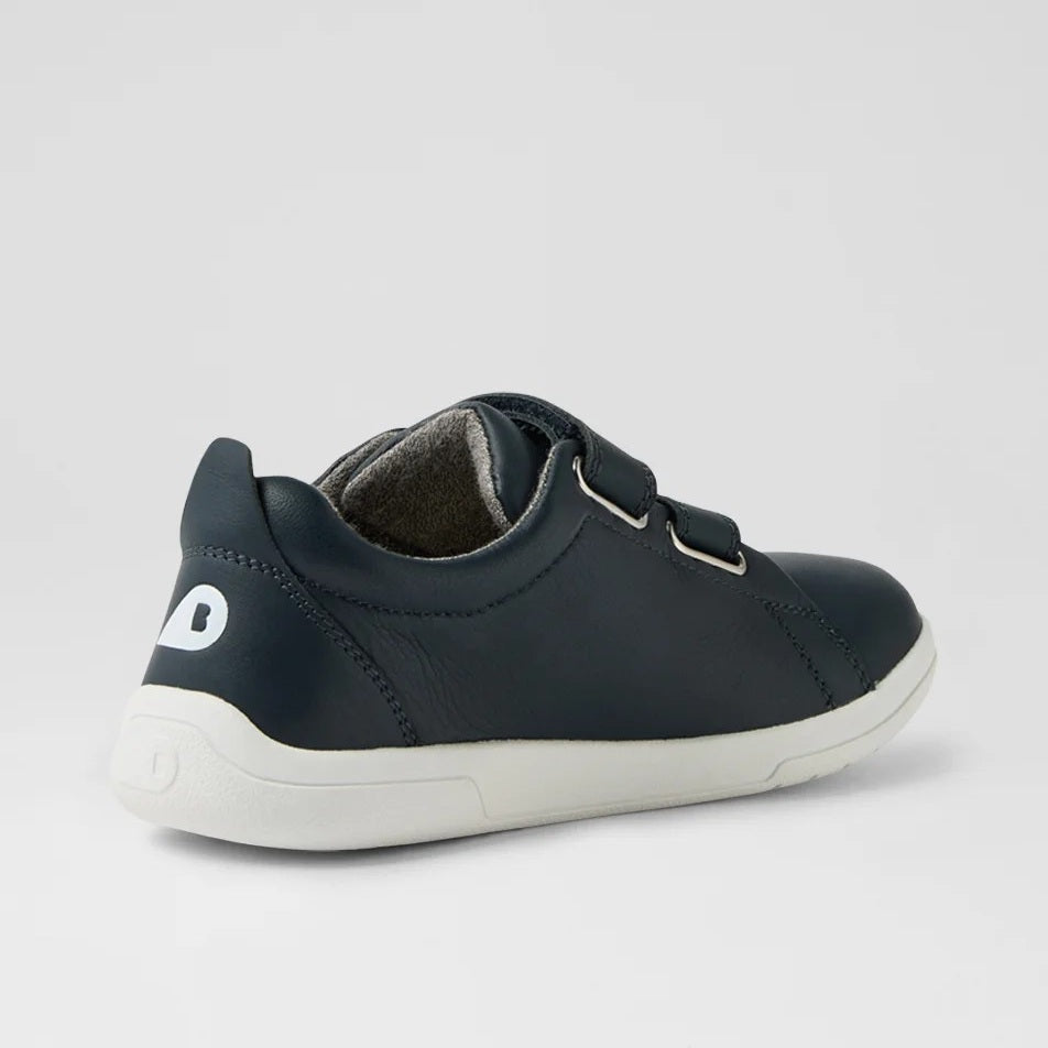 KP Grass Court II (Navy)