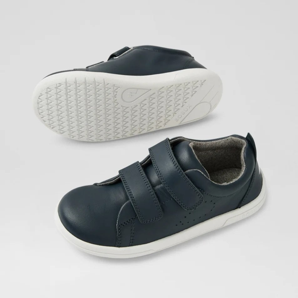 KP Grass Court II (Navy)