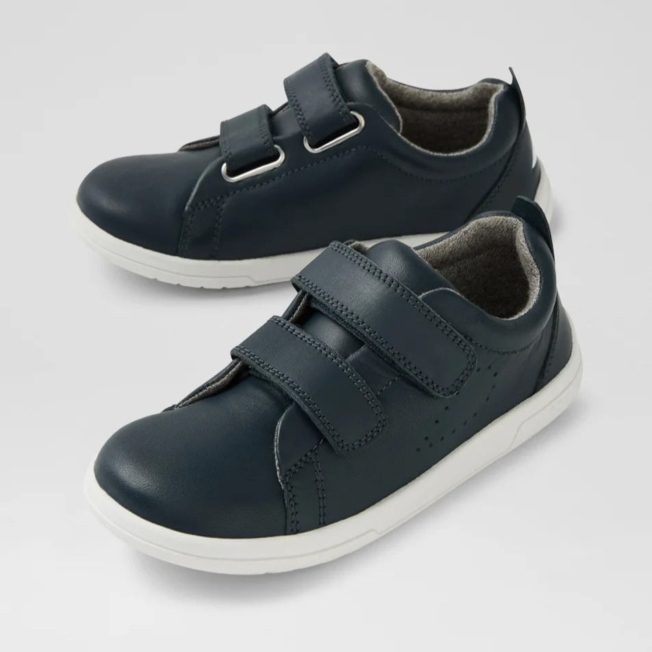 KP Grass Court II (Navy)