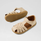 KP Harbor (Taupe)